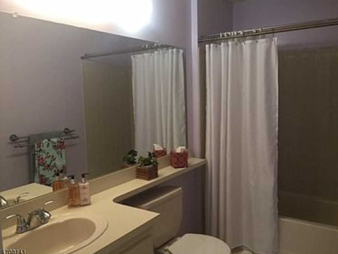 Building Photo - 59 Lindsey Ct