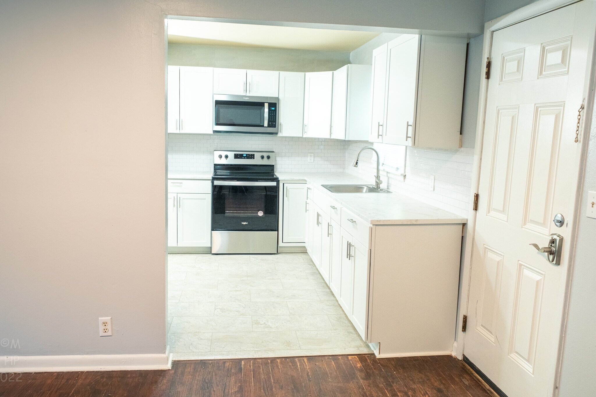 Building Photo - 4210 Irondale Dr NW