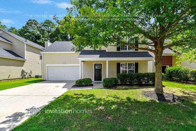 Building Photo - 5736 Brookfield Pointe Dr