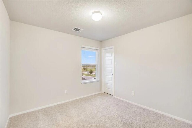 Building Photo - 1265 Goforth Rd