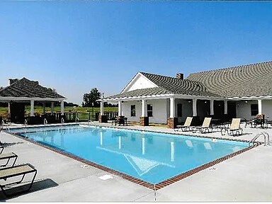 Building Photo - 1393 Judge Tyler Dr