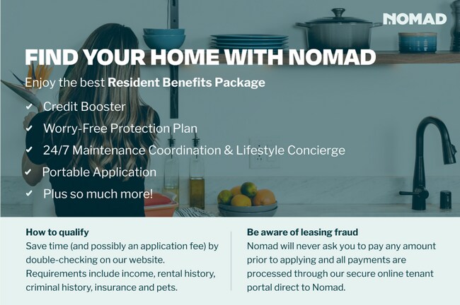 Building Photo - 3 Bedroom semi furnished Duplex type House in Imperial