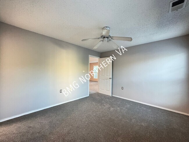 Building Photo - 21026 Timber Ridge Terrace