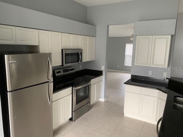 Building Photo - 2608 Brookshire Ct