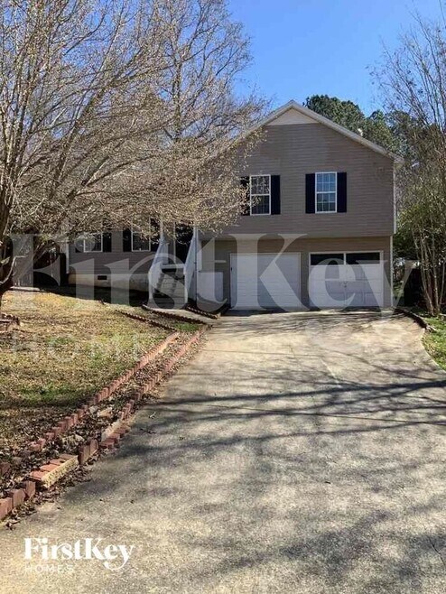 Building Photo - 57 Ledbetter Pl