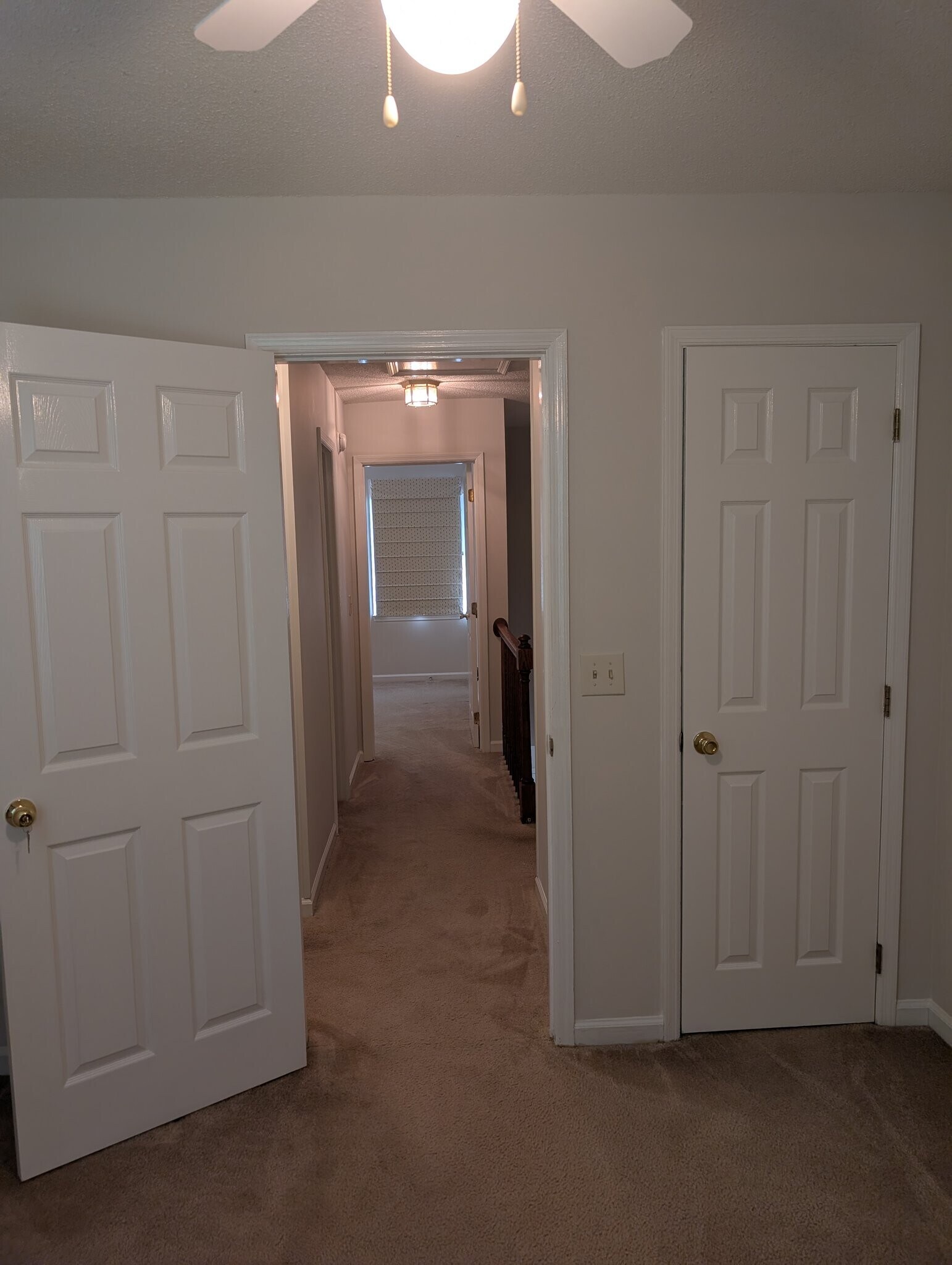 Building Photo - 106 Bethany Ln