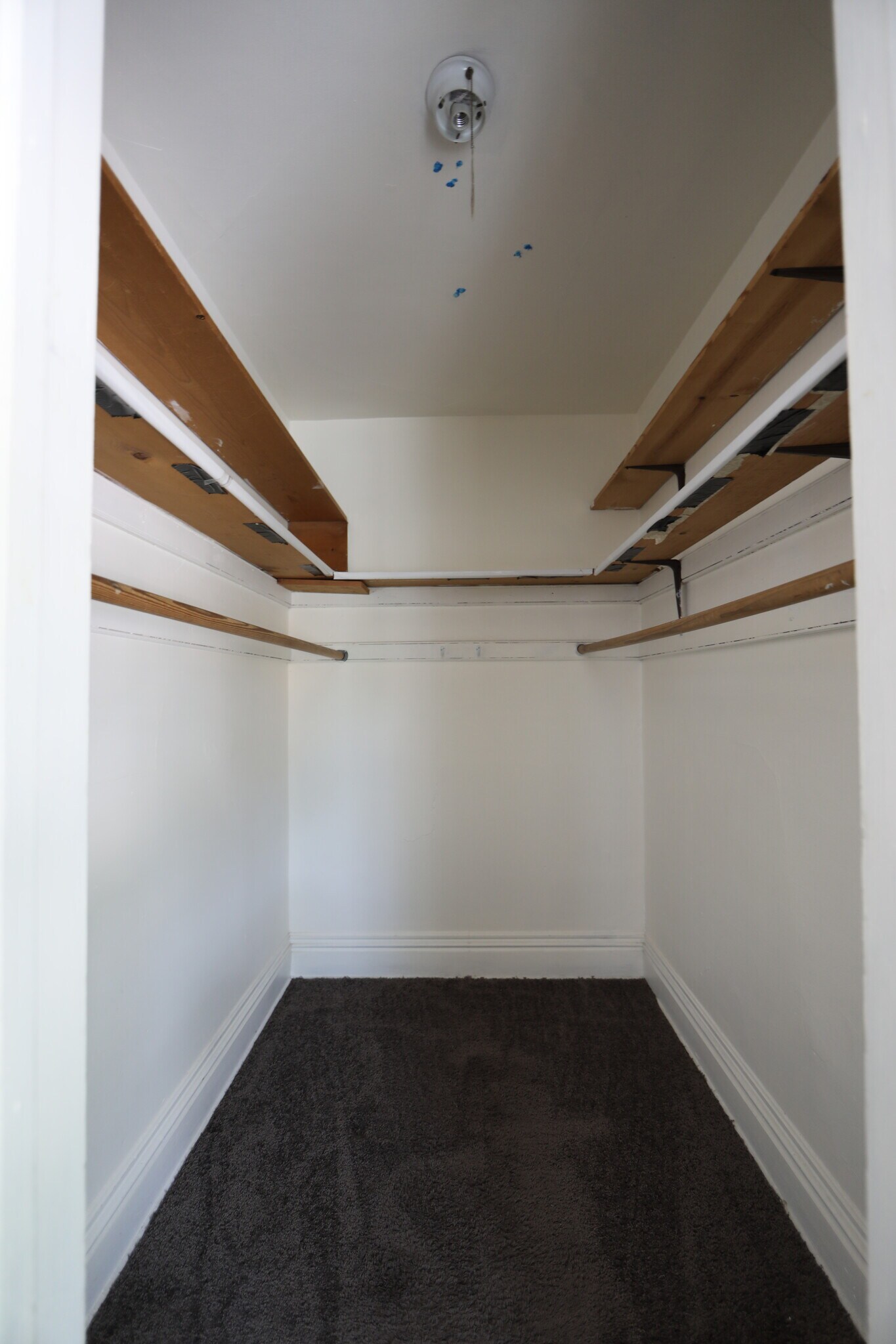 Building Photo - 117 N Bedford St