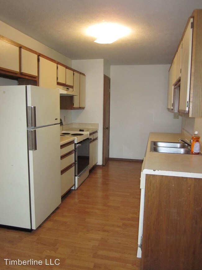 Primary Photo - 3401-3403 N 20th St
