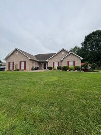 Building Photo - Maryville Rancher