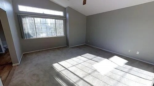 Building Photo - Gorgeous 3-bedroom, 2-bathroom home in Rocklin!