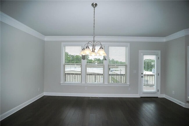 Building Photo - 3145 Quinn Pl