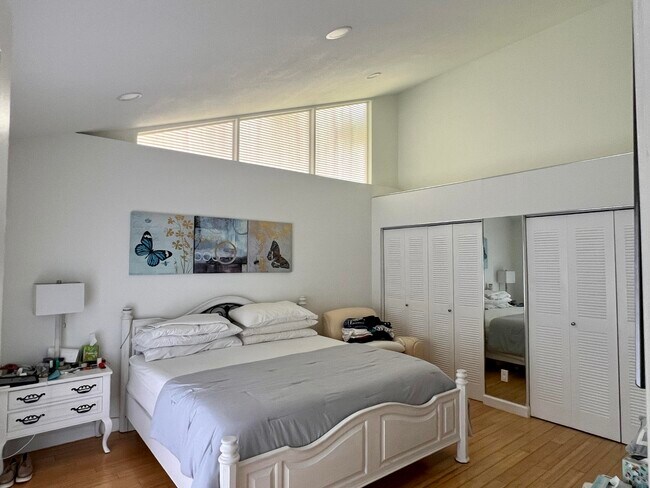 Building Photo - 1232 Pitusa Ct
