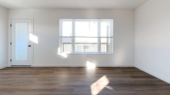 Building Photo - 0 Kyle Ln