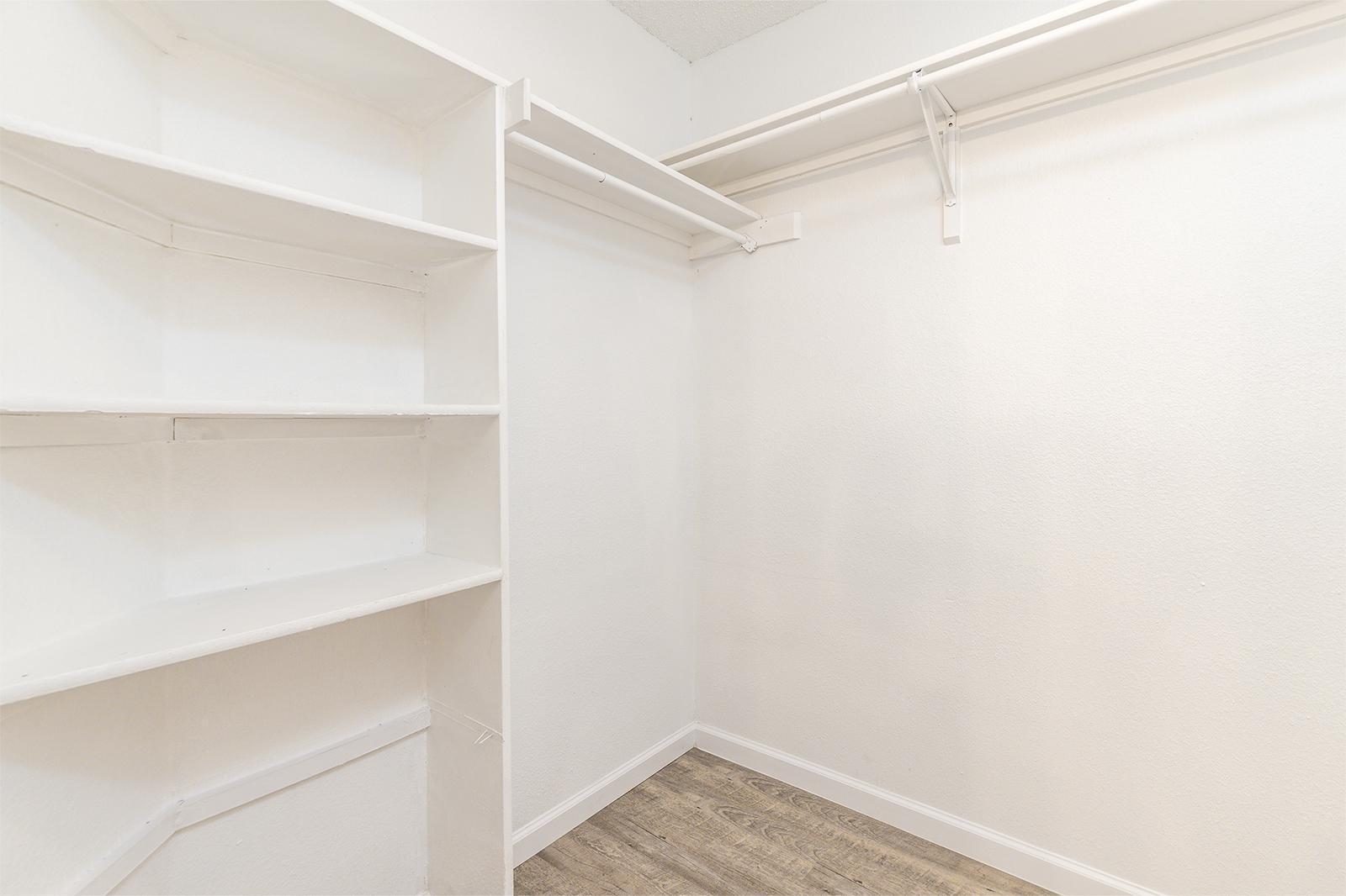 Building Photo - 11135 Quail Pass