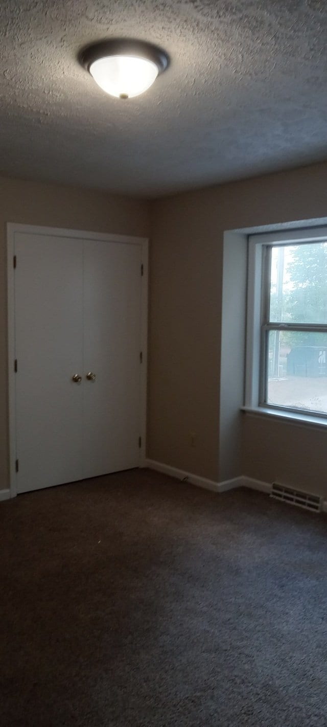 Building Photo - 1202 Bethel Ln