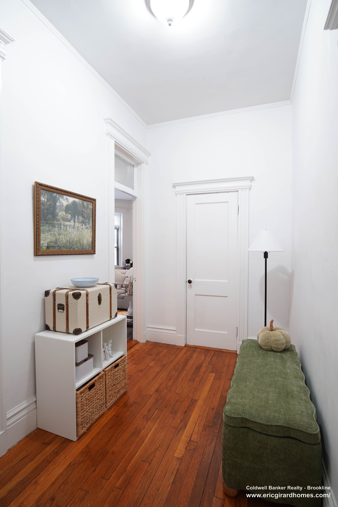 Building Photo - 1109 Boylston St