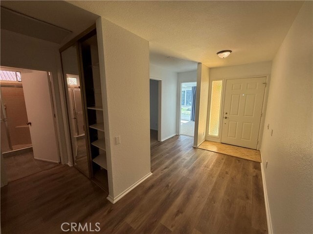 Building Photo - 23978 Calle Alonso