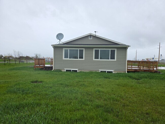 Building Photo - 184 Baileys Way