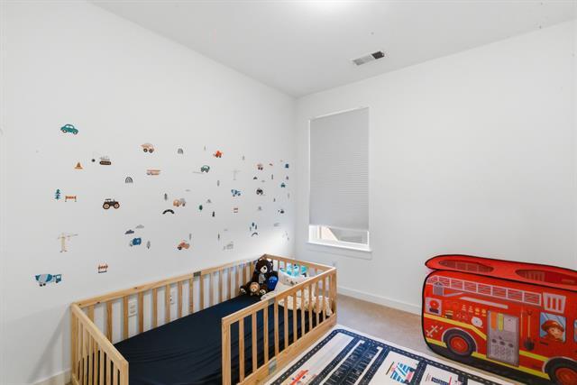 Building Photo - 14429 Greymoore Cir