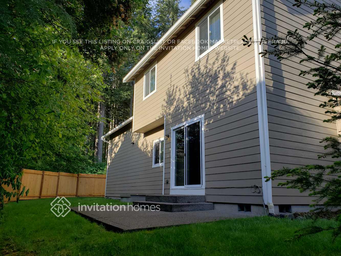 Building Photo - 4507 5th Ave NW