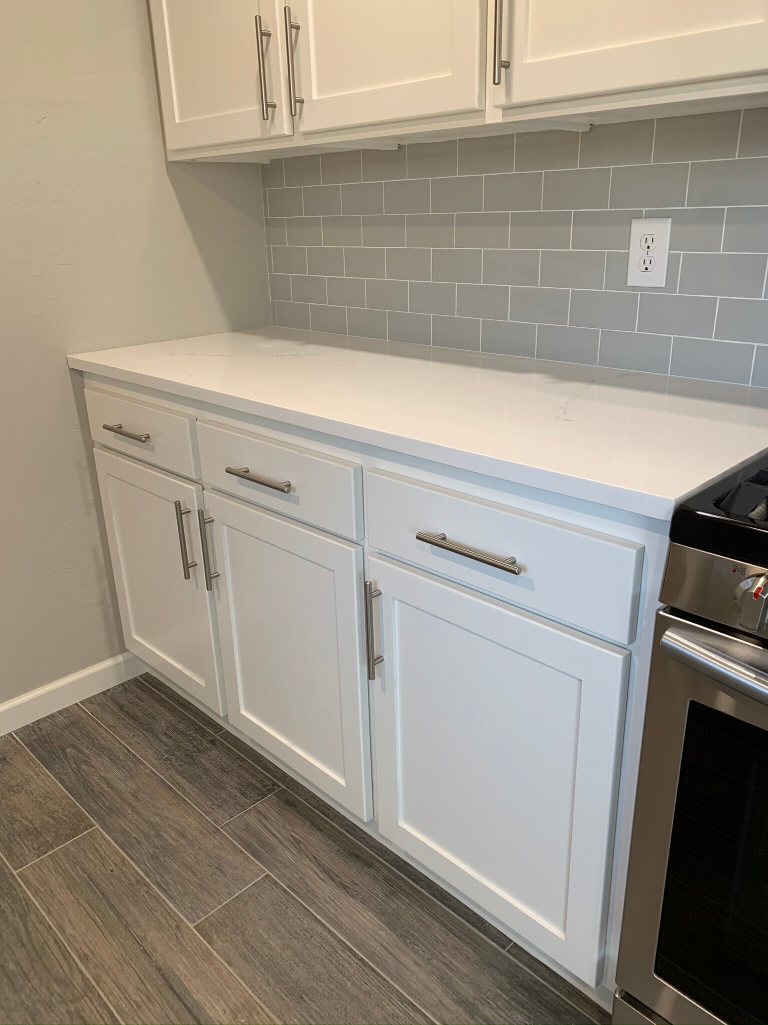 Building Photo - 217 E 30th St