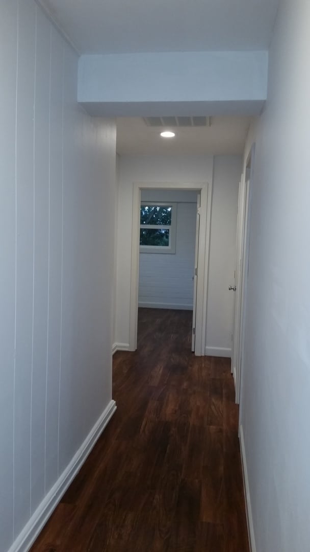 Building Photo - 2215 N School St