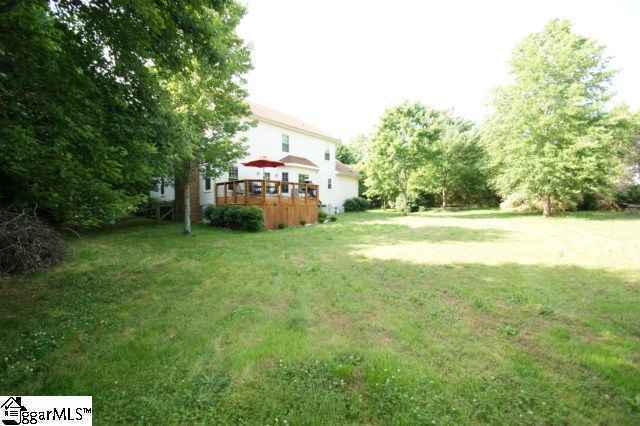 Building Photo - 4 Bedroom /2.5 Bath in Greer !! Minutes from Downtown Greer