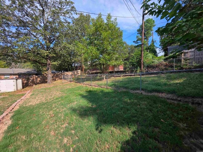Building Photo - 718 Coulter Rd