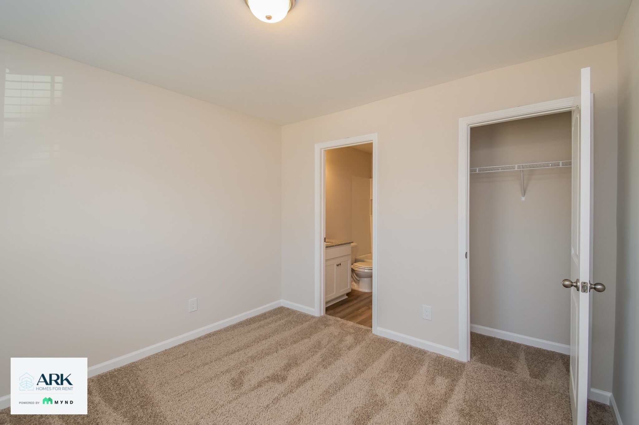Building Photo - 264 Wahoo Cir