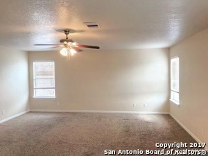 Building Photo - 822 Quitman Oak