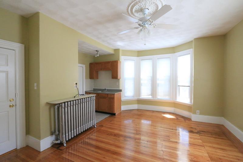 Building Photo - 58 Vinal Ave