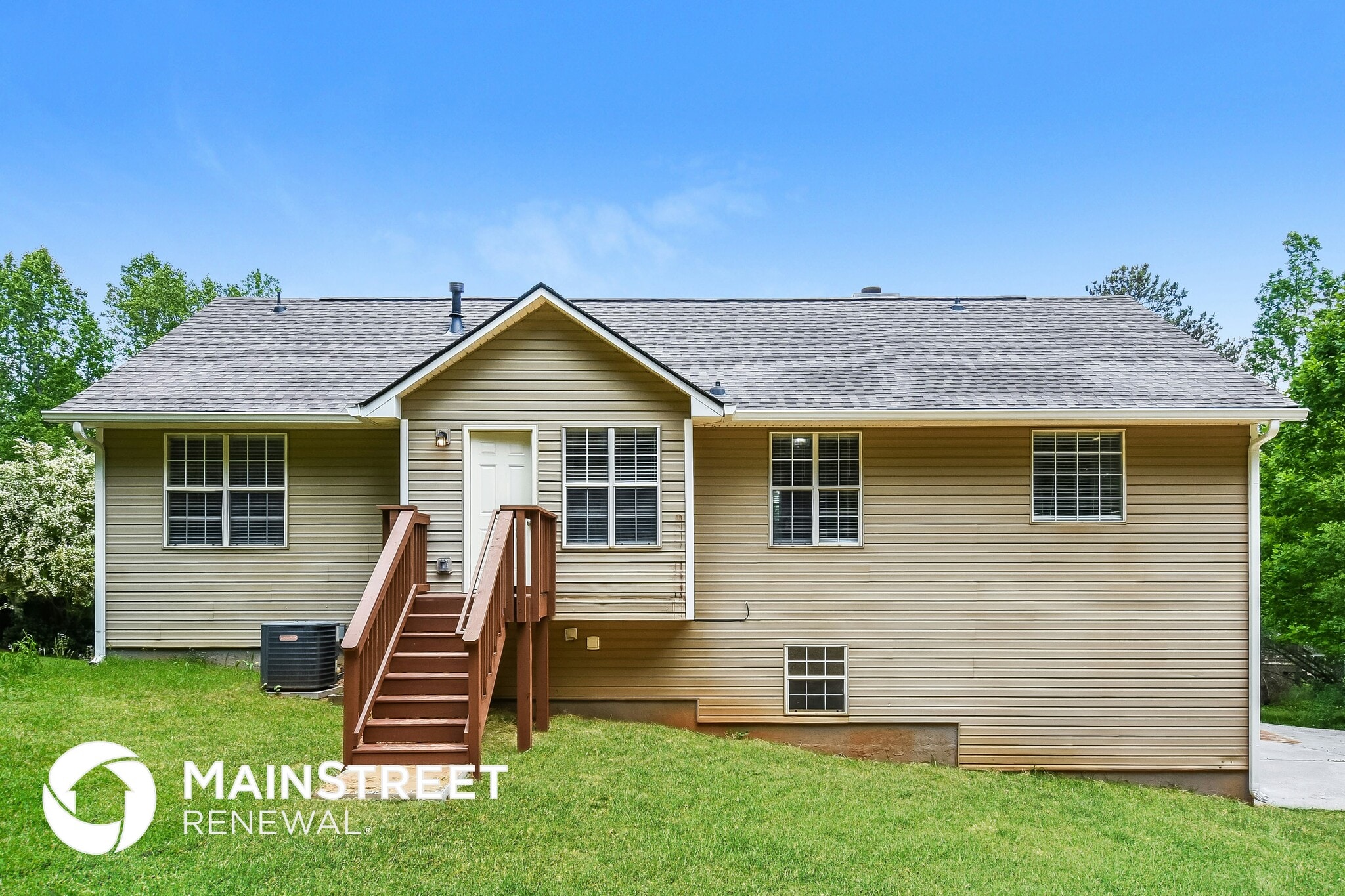 Building Photo - 59 Canterbury Dr