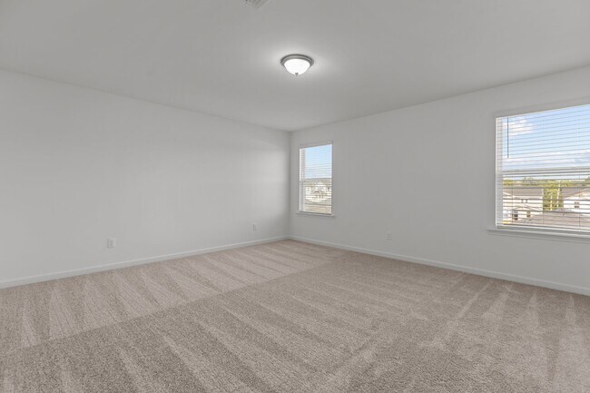 Building Photo - 2138 Rockface Wy