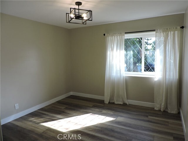 Building Photo - 501 E Buffalo Ave