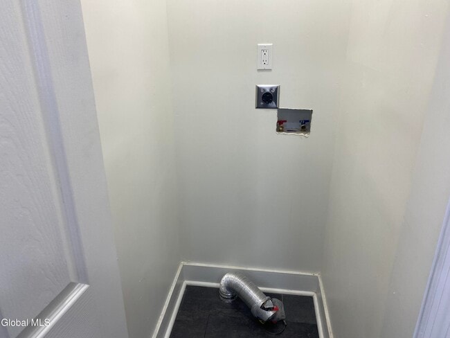 Building Photo - 1755 Avenue B