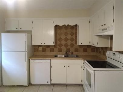 Building Photo - 1592 Coombs Dr