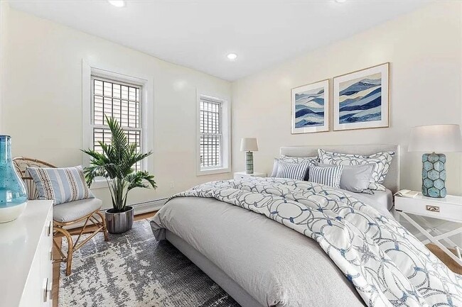 Building Photo - 2321 John F. Kennedy Blvd