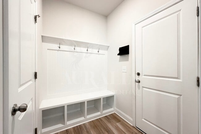 Building Photo - 219 Wood Orchid Ln