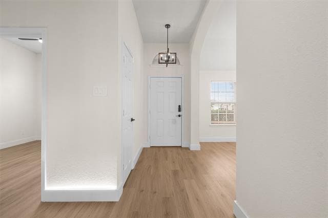 Building Photo - 5809 Hidden Pine Ln