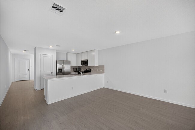 Building Photo - 26722 Cascade Sunrise St