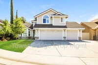Building Photo - 6606 Raywood Ct