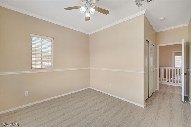 Building Photo - 705 Value Ridge Ave