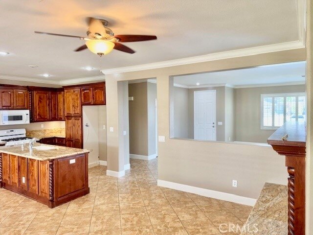 Building Photo - 26204 Percheron Cir