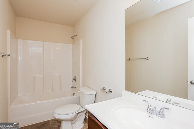 Building Photo - 130 Betty Ann Ln