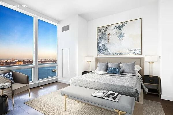 Building Photo - 15 Hudson Yards