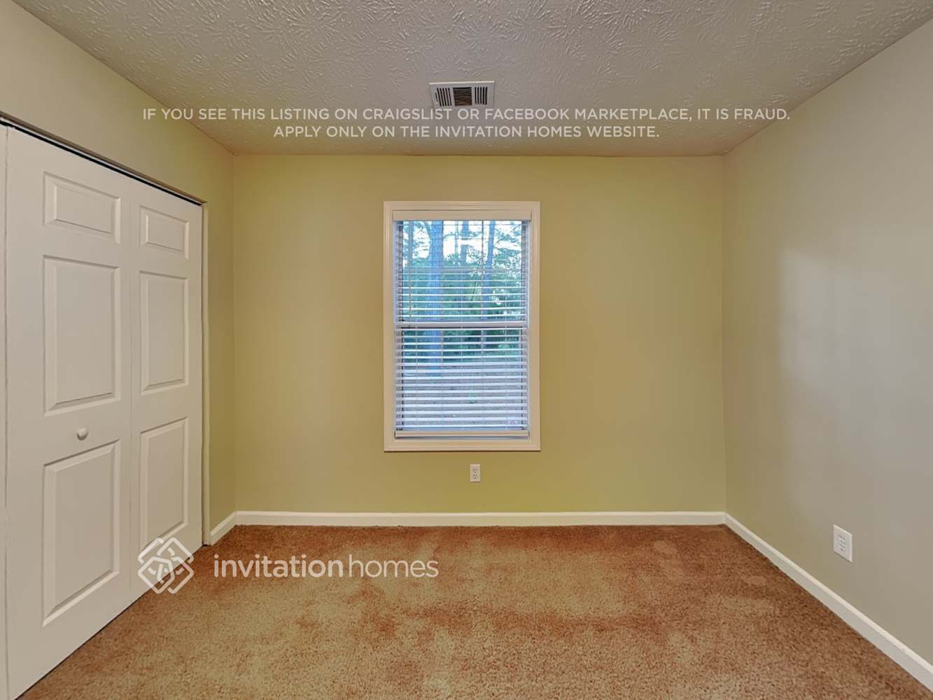 Building Photo - 740 Avening Ct