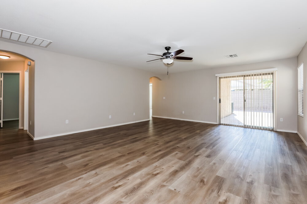 Building Photo - 3171 W Dancer Ln