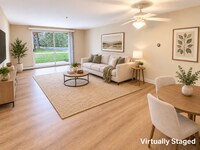 Building Photo - 4000 W Rivers Edge Cir