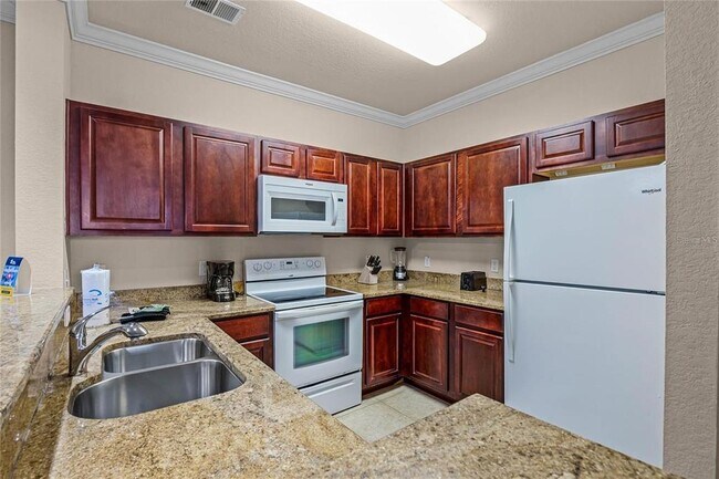 Building Photo - 1301 Tuscan Terrace