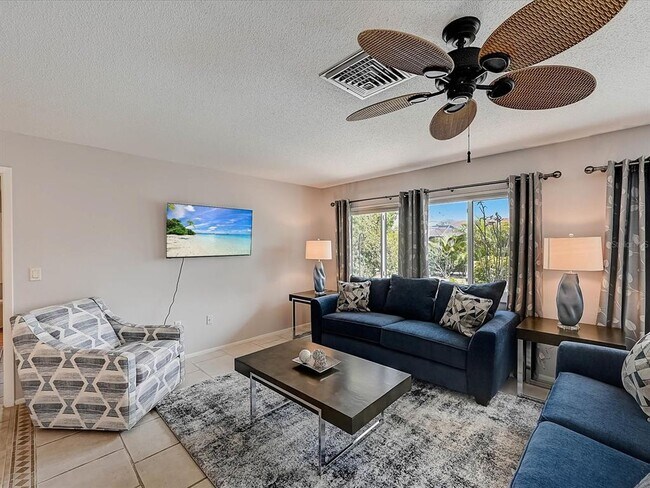 Building Photo - 10 Stone Mountain Blvd